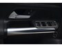 Mercedes-Benz B-klasse 200 Business Solution AMG-STYLE|STOELVERW.|SFEERVERL.|ELECTR. A.KLEP|CAMERA
