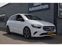 Mercedes-Benz B-klasse 200 Business Solution AMG-STYLE|STOELVERW.|SFEERVERL.|ELECTR. A.KLEP|CAMERA