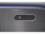 Mercedes-Benz B-klasse 200 Business Solution AMG-STYLE|STOELVERW.|SFEERVERL.|ELECTR. A.KLEP|CAMERA