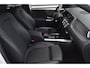 Mercedes-Benz B-klasse 200 Business Solution AMG-STYLE|STOELVERW.|SFEERVERL.|ELECTR. A.KLEP|CAMERA