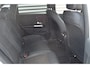 Mercedes-Benz B-klasse 200 Business Solution AMG-STYLE|STOELVERW.|SFEERVERL.|ELECTR. A.KLEP|CAMERA