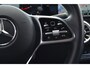 Mercedes-Benz B-klasse 200 Business Solution AMG-STYLE|STOELVERW.|SFEERVERL.|ELECTR. A.KLEP|CAMERA