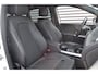 Mercedes-Benz B-klasse 200 Business Solution AMG-STYLE|STOELVERW.|SFEERVERL.|ELECTR. A.KLEP|CAMERA