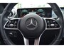 Mercedes-Benz B-klasse 200 Business Solution AMG-STYLE|STOELVERW.|SFEERVERL.|ELECTR. A.KLEP|CAMERA