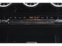 Mercedes-Benz B-klasse 200 Business Solution AMG-STYLE|STOELVERW.|SFEERVERL.|ELECTR. A.KLEP|CAMERA