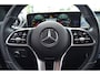 Mercedes-Benz B-klasse 200 Business Solution AMG-STYLE|STOELVERW.|SFEERVERL.|ELECTR. A.KLEP|CAMERA