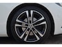 Mercedes-Benz B-klasse 200 Business Solution AMG-STYLE|STOELVERW.|SFEERVERL.|ELECTR. A.KLEP|CAMERA