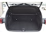 Mercedes-Benz B-klasse 200 Business Solution AMG-STYLE|STOELVERW.|SFEERVERL.|ELECTR. A.KLEP|CAMERA