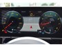 Mercedes-Benz B-klasse 200 Business Solution AMG-STYLE|STOELVERW.|SFEERVERL.|ELECTR. A.KLEP|CAMERA