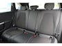 Mercedes-Benz B-klasse 200 Business Solution AMG-STYLE|STOELVERW.|SFEERVERL.|ELECTR. A.KLEP|CAMERA