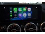Mercedes-Benz B-klasse 200 Business Solution AMG-STYLE|STOELVERW.|SFEERVERL.|ELECTR. A.KLEP|CAMERA