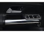 Mercedes-Benz B-klasse 200 Business Solution AMG-STYLE|STOELVERW.|SFEERVERL.|ELECTR. A.KLEP|CAMERA