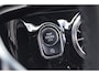 Mercedes-Benz B-klasse 200 Business Solution AMG-STYLE|STOELVERW.|SFEERVERL.|ELECTR. A.KLEP|CAMERA