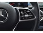 Mercedes-Benz B-klasse 200 Business Solution AMG-STYLE|STOELVERW.|SFEERVERL.|ELECTR. A.KLEP|CAMERA