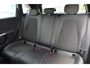 Mercedes-Benz B-klasse 200 Business Solution AMG-STYLE|STOELVERW.|SFEERVERL.|ELECTR. A.KLEP|CAMERA