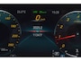 Mercedes-Benz B-klasse 200 Business Solution AMG-STYLE|STOELVERW.|SFEERVERL.|ELECTR. A.KLEP|CAMERA