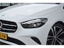 Mercedes-Benz B-klasse 200 Business Solution AMG-STYLE|STOELVERW.|SFEERVERL.|ELECTR. A.KLEP|CAMERA