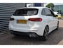 Mercedes-Benz B-klasse 200 Business Solution AMG-STYLE|STOELVERW.|SFEERVERL.|ELECTR. A.KLEP|CAMERA