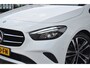 Mercedes-Benz B-klasse 200 Business Solution AMG-STYLE|STOELVERW.|SFEERVERL.|ELECTR. A.KLEP|CAMERA