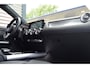 Mercedes-Benz B-klasse 200 Business Solution AMG-STYLE|STOELVERW.|SFEERVERL.|ELECTR. A.KLEP|CAMERA