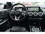 Mercedes-Benz B-klasse 200 Business Solution AMG-STYLE|STOELVERW.|SFEERVERL.|ELECTR. A.KLEP|CAMERA