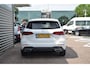 Mercedes-Benz B-klasse 200 Business Solution AMG-STYLE|STOELVERW.|SFEERVERL.|ELECTR. A.KLEP|CAMERA