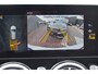 Mercedes-Benz B-klasse 200 Business Solution AMG-STYLE|STOELVERW.|SFEERVERL.|ELECTR. A.KLEP|CAMERA