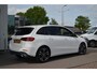 Mercedes-Benz B-klasse 200 Business Solution AMG-STYLE|STOELVERW.|SFEERVERL.|ELECTR. A.KLEP|CAMERA
