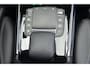 Mercedes-Benz B-klasse 200 Business Solution AMG-STYLE|STOELVERW.|SFEERVERL.|ELECTR. A.KLEP|CAMERA