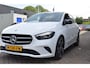 Mercedes-Benz B-klasse 200 Business Solution AMG-STYLE|STOELVERW.|SFEERVERL.|ELECTR. A.KLEP|CAMERA