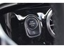 Mercedes-Benz B-klasse 200 Business Solution AMG-STYLE|STOELVERW.|SFEERVERL.|ELECTR. A.KLEP|CAMERA