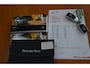 Mercedes-Benz B-klasse 200 Business Solution AMG-STYLE|STOELVERW.|SFEERVERL.|ELECTR. A.KLEP|CAMERA