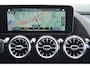 Mercedes-Benz B-klasse 200 Business Solution AMG-STYLE|STOELVERW.|SFEERVERL.|ELECTR. A.KLEP|CAMERA