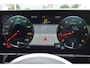 Mercedes-Benz B-klasse 200 Business Solution AMG-STYLE|STOELVERW.|SFEERVERL.|ELECTR. A.KLEP|CAMERA