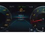 Mercedes-Benz B-klasse 200 Business Solution AMG-STYLE|STOELVERW.|SFEERVERL.|ELECTR. A.KLEP|CAMERA