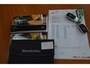 Mercedes-Benz B-klasse 200 Business Solution AMG-STYLE|STOELVERW.|SFEERVERL.|ELECTR. A.KLEP|CAMERA