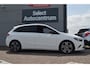 Mercedes-Benz B-klasse 200 Business Solution AMG-STYLE|STOELVERW.|SFEERVERL.|ELECTR. A.KLEP|CAMERA