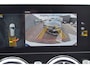 Mercedes-Benz B-klasse 200 Business Solution AMG-STYLE|STOELVERW.|SFEERVERL.|ELECTR. A.KLEP|CAMERA