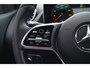 Mercedes-Benz B-klasse 200 Business Solution AMG-STYLE|STOELVERW.|SFEERVERL.|ELECTR. A.KLEP|CAMERA