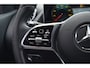 Mercedes-Benz B-klasse 200 Business Solution AMG-STYLE|STOELVERW.|SFEERVERL.|ELECTR. A.KLEP|CAMERA