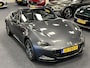 Mazda MX-5 ND Roadster 1.5 SkyActiv-G 131PK GT-M Bose Sportspack Recaro PDC Apple CarPlay