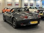 Mazda MX-5 ND Roadster 1.5 SkyActiv-G 131PK GT-M Bose Sportspack Recaro PDC Apple CarPlay