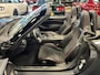Mazda MX-5 ND Roadster 1.5 SkyActiv-G 131PK GT-M Bose Sportspack Recaro PDC Apple CarPlay