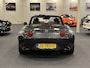 Mazda MX-5 ND Roadster 1.5 SkyActiv-G 131PK GT-M Bose Sportspack Recaro PDC Apple CarPlay