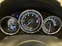 Mazda MX-5 ND Roadster 1.5 SkyActiv-G 131PK GT-M Bose Sportspack Recaro PDC Apple CarPlay