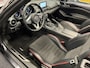Mazda MX-5 ND Roadster 1.5 SkyActiv-G 131PK GT-M Bose Sportspack Recaro PDC Apple CarPlay