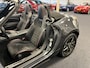 Mazda MX-5 ND Roadster 1.5 SkyActiv-G 131PK GT-M Bose Sportspack Recaro PDC Apple CarPlay