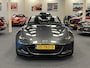 Mazda MX-5 ND Roadster 1.5 SkyActiv-G 131PK GT-M Bose Sportspack Recaro PDC Apple CarPlay