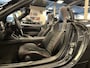 Mazda MX-5 ND Roadster 1.5 SkyActiv-G 131PK GT-M Bose Sportspack Recaro PDC Apple CarPlay