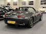 Mazda MX-5 ND Roadster 1.5 SkyActiv-G 131PK GT-M Bose Sportspack Recaro PDC Apple CarPlay